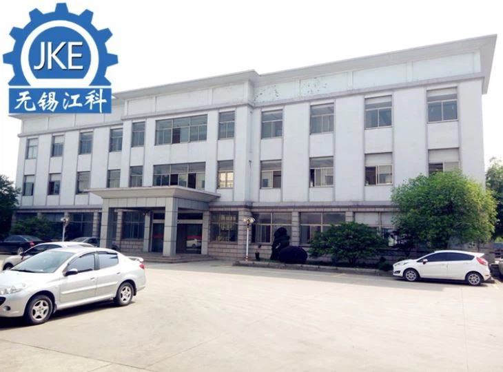 Ice Cream High Shear Homogenizer Mixer