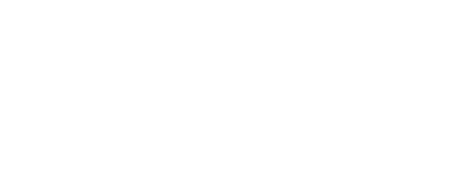 Уси JKE Automation Technology Co., Ltd.