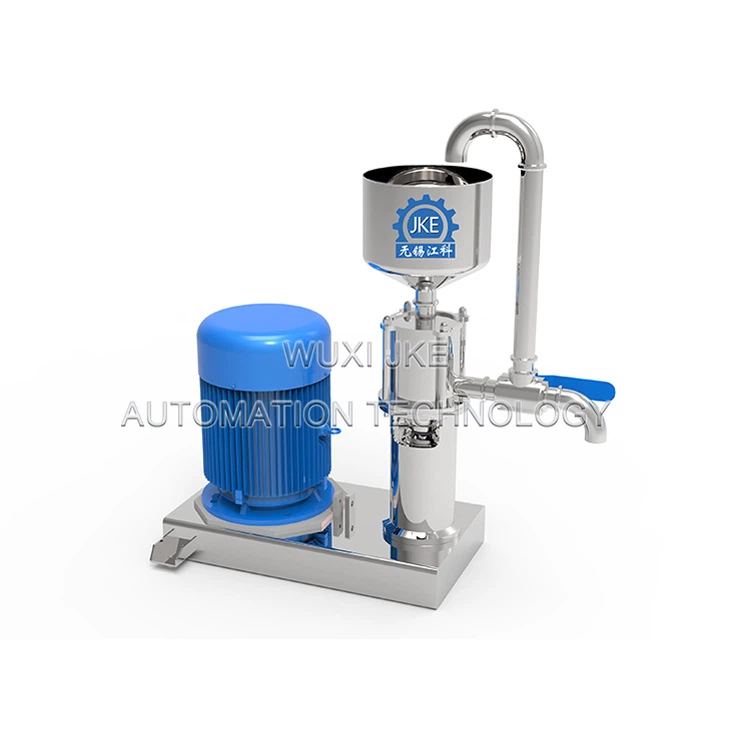 Встраиваемые-микшеры