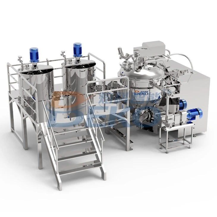 Sable Cookie Filling Making Machine suppliers